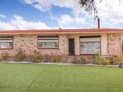 3 Leslie Street, MURRAY BRIDGE, SA 5253
