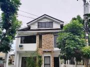 3 level, 3BR House For Rent in Cebu City, Gated in...