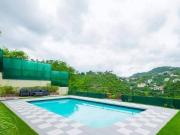 3 Level Big House for RENT in Maria Luisa, Banilad, Cebu...