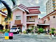 3 Level House For Sale At Guadalupe Cebu City
