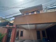 3 Level House with Rental Units for Sale Banawa White...