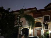 3 Level Single Detached House & Lot for Sale at...