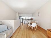 3 Level Stylish Townhouse in the Heart of the City