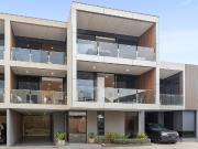 3 Levels of Luxurious Spaces Highly Desirable Location!