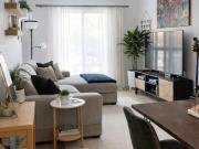 3 ½ LIBRE LE 1ER JUILLET ST HUBERT LONGUEUIL