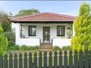 3 Liddiard Street, Mc Laren Vale SA 5171 House For Rent