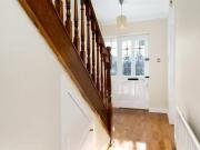 3 Liffey Glen, Lucan, Co. Dublin, K78 DN30