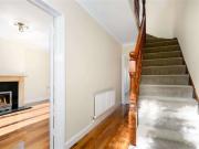 3 Liffey Glen, Lucan, Co. Dublin Ray Cooke Auctioneers...