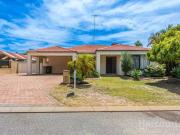 3 Lilac Green, HALLS HEAD, WA 6210 House for Rent