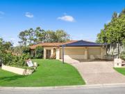 3 Lilydale Place, Molendinar QLD 4214 House For Rent |...