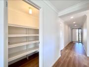 Brand New Light filled 4 Bedroom House in the Heart of...