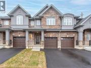 3 Linden Park Lane, Hamilton, ON, L9A 1Y1 house for sale...
