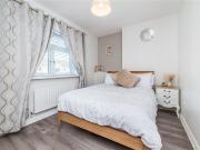 3 Linnetfields Drive Clonee Dublin 15 Attic Conversion,...