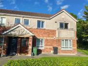 3 Linnetsfields Close, Clonee, Dublin 15, D15E3P6 is for... 3 Linnetsfields Close, Clonee, Dublin 15, D15E3P6 is for...