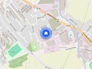 3 Lions Walk, Cleckheaton, West Yorkshire, BD19