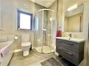 3 Lios Na Greine, Lisnennan, Letterkenny, Co. Donegal...