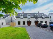 3 Lismooney Court, Lismoney, Kinnitty, Kinnitty, Co....