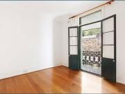 3 Little Napier Street, PADDINGTON House for rent Listed...