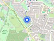 3 Littlewood, Dublin 18, County Dublin, D18 C985