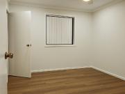 3 Livingstone Avenue, Ingleburn for lease!