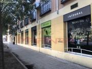 3 Locales Aranjuez. Posib. Alqul Opción a compra