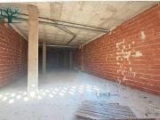 3 LOCALES COMERCIALES EN VENTA