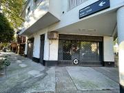 3 LOCALES EN BLOCK VILLA DEVOTO!