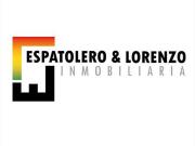 3 LOCALES EN PLANTA BAJA CON DOS DEPTOS EN PRIMER PISO...