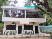 3 LOCALES NUEVOS PROPIOS PARA OFICINAS EN RENTA, AGUA...