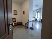 3 LOCALI + DOPPI SERVIZI – BOX COD. 7043