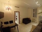 3 Locali doppi servizi ristrutturato arredato Stazione...