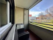 3 locali in affitto a Milano, Romolo