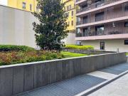 3 locali in affitto a Milano, V Giornate/ XXII Marzo/...