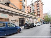 3 locali in affitto a Roma, Tuscolano