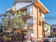 3 locali in vendita a Ciampino, Mura dei Francesi