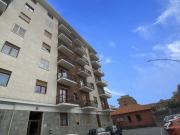 3 LOCALI in vendita a Collegno, Regina Margherita