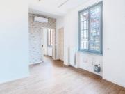 3 locali in vendita a Milano, Bovisa