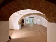 3 locali in vendita a Orbetello, Centro storico