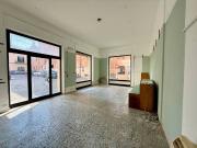 3 locali in vendita a Orbetello, Centro storico