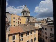 3 locali in vendita a Roma, Centro Storico