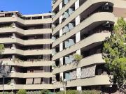 3 locali in vendita a Roma, Laurentino