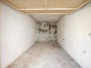 3 locali in vendita a San Benigno Canavese