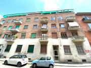 3 LOCALI in vendita a Torino, Barriera Milano