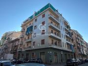 3 locali in vendita a Torino, Barriera Milano