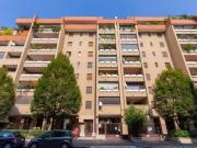 3 LOCALI QUARTIERE TERRAZZE