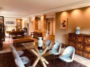 3 LOCALI + SERVIZI – CANTINA E POSTI AUTO – COD. 6546