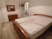 3 LOCALI + SERVIZI COD. 6799