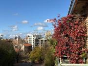 3 Locali Via Dei Pellegrini 2.400€