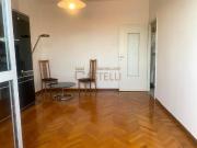 3 Locali Via G. Previati 1.600€