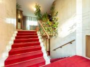 3 Locali viale Sabotino 1.800€